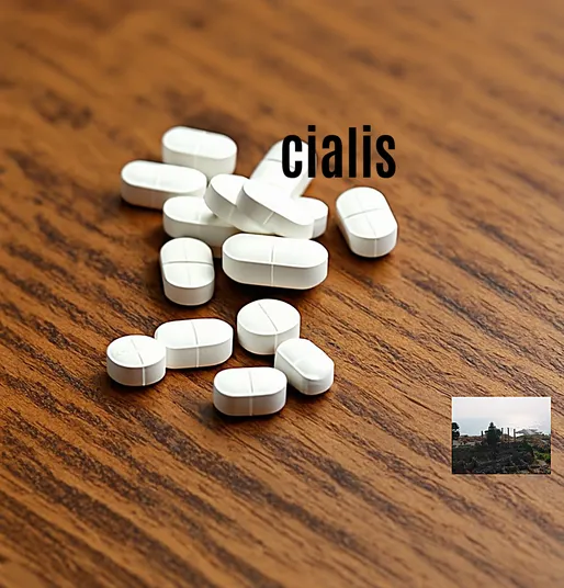 Donde comprar cialis en california